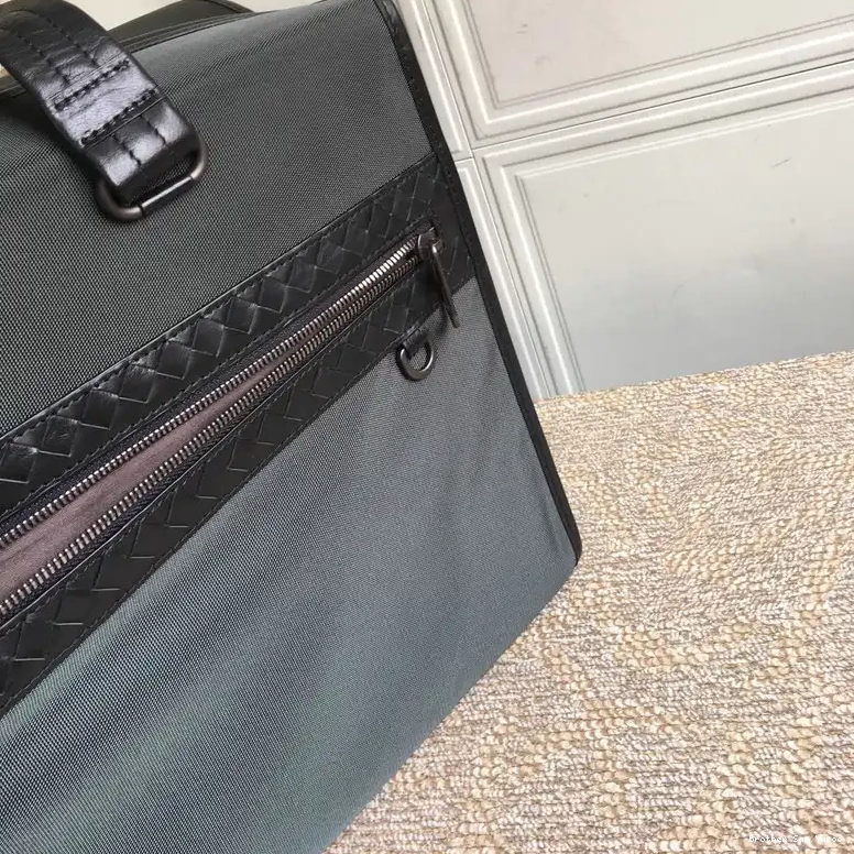 Brother Sam Yupoo Bag Bottega Veneta 2108SF0319 0819